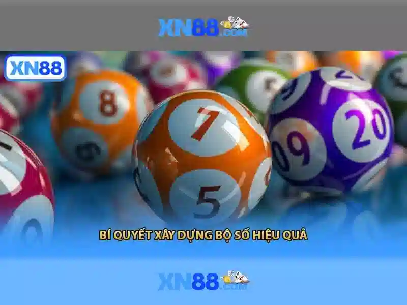 💎slot aztec terbaik💎 💎slot aztec terbaik💎