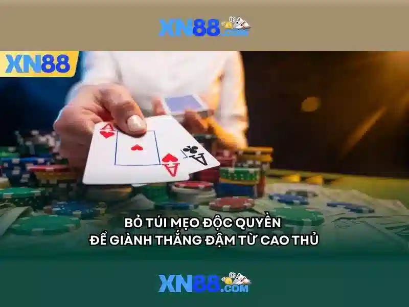💎kèo nhà cái bóng đá trực tiếp việt nam💎 💎kèo nhà cái bóng đá trực tiếp việt nam💎