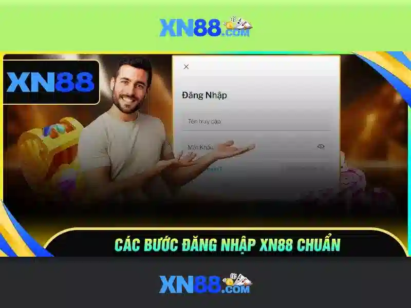 💎nhà cái cá cược one88💎 💎nhà cái cá cược one88💎