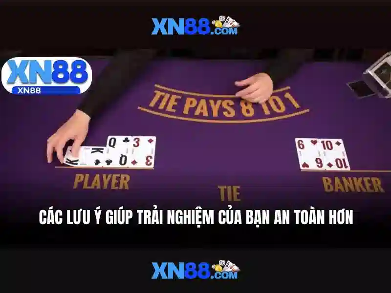 💎slot dana slot367💎 💎slot dana slot367💎