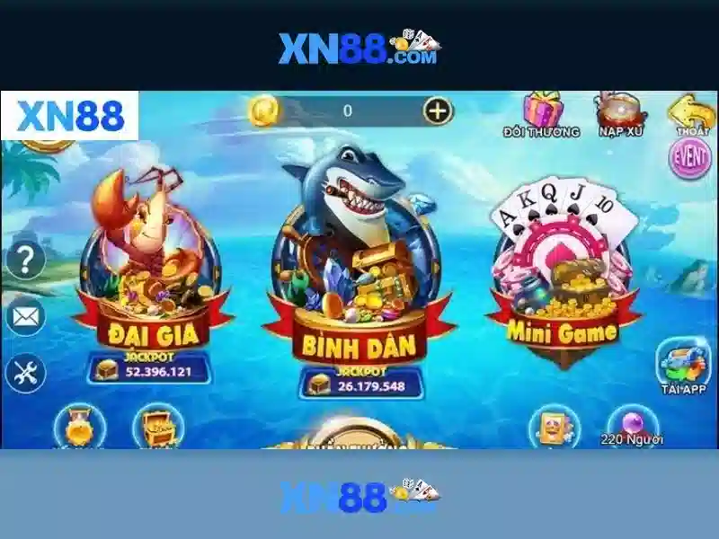 💎slots animals💎 💎slots animals💎