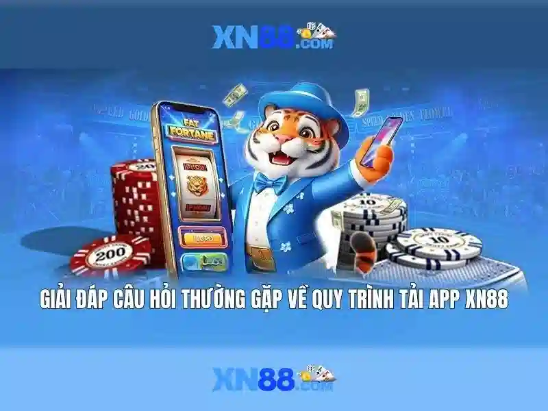 XN88 trực tuyến - xn88 XN88 trực tuyến - xn88