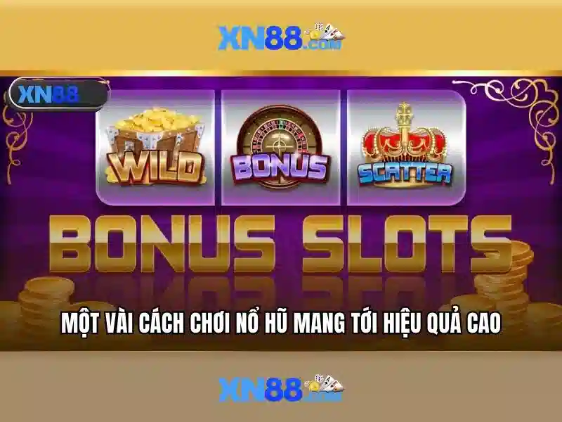 💎888slot trading twitter💎 💎888slot trading twitter💎