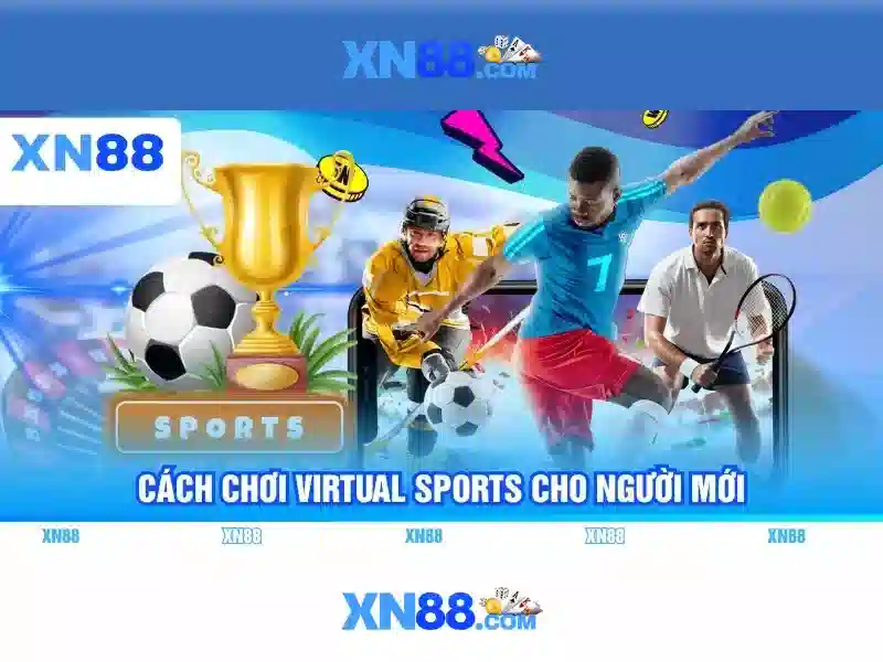 XN88 – Trang Chủ XN88 App Com – Trải Nghiệm Slot Đỉnh Cao 2026 - xn88 XN88 – Trang Chủ XN88 App Com – Trải Nghiệm Slot Đỉnh Cao 2026 - xn88
