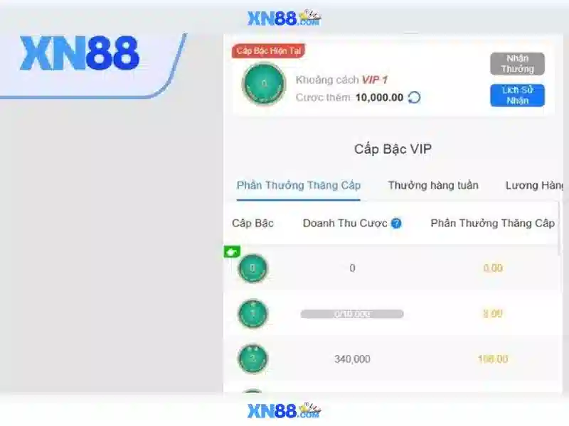 💎đắp mộ cuộc tình giong ca de doi💎 💎đắp mộ cuộc tình giong ca de doi💎