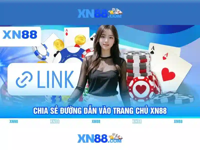 💎xã song khê thành phố bắc giang💎 💎xã song khê thành phố bắc giang💎