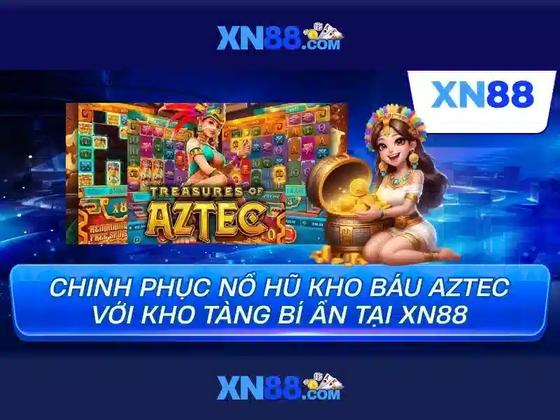 XN88 Google Play – Trải Nghiệm Slot Đỉnh Cao Với Kinh Nghiệm Chơi Slot 2026 - xn88 XN88 Google Play – Trải Nghiệm Slot Đỉnh Cao Với Kinh Nghiệm Chơi Slot 2026 - xn88