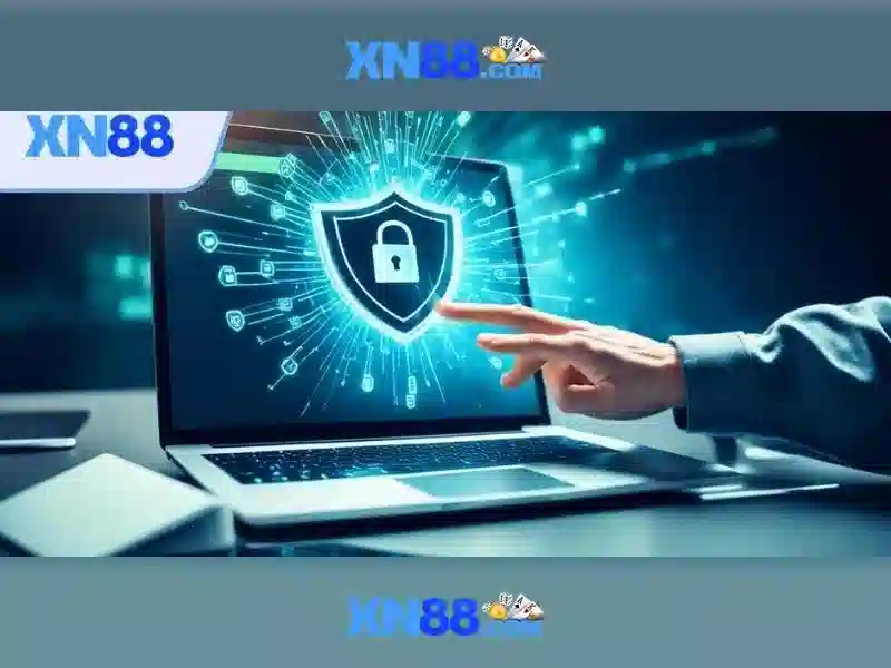 💎ttbđ kèo nhà cái💎 💎ttbđ kèo nhà cái💎