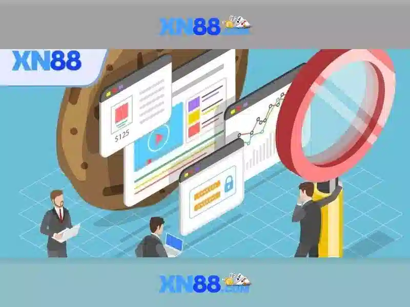 💎free coin pop slots💎 💎free coin pop slots💎