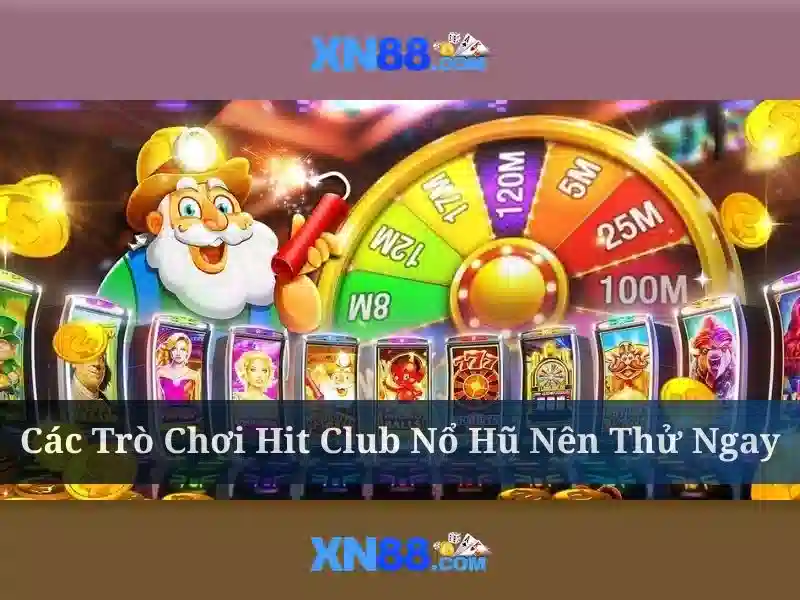 💎nhà cái uy tín 88 vip💎 💎nhà cái uy tín 88 vip💎