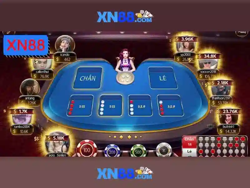 💎kèo nhà cái world cup 2022 hôm nay💎 💎kèo nhà cái world cup 2022 hôm nay💎