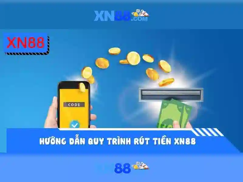 💎nhà cái uy tín châu a💎 💎nhà cái uy tín châu a💎