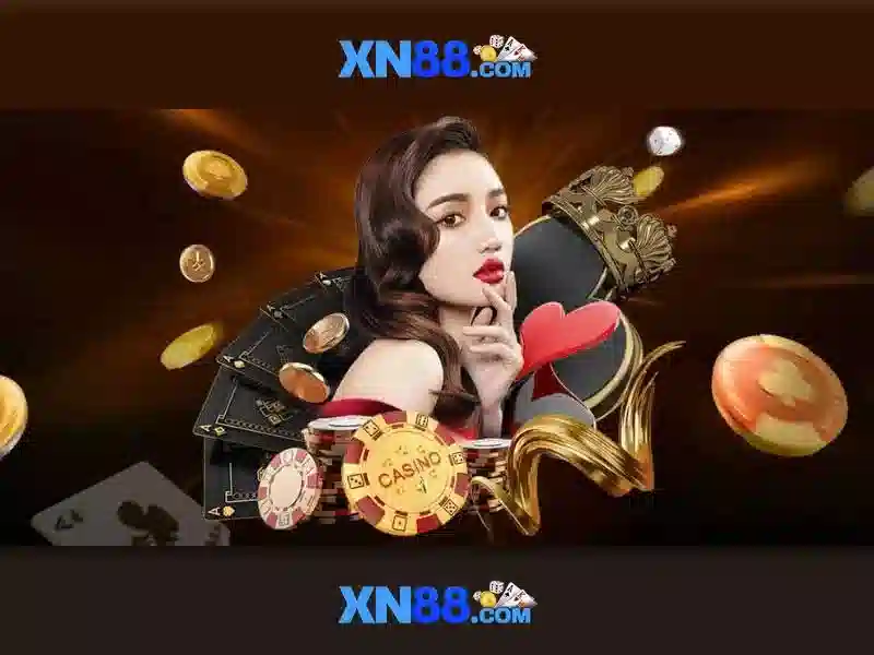 💎wild worlds slot💎 💎wild worlds slot💎