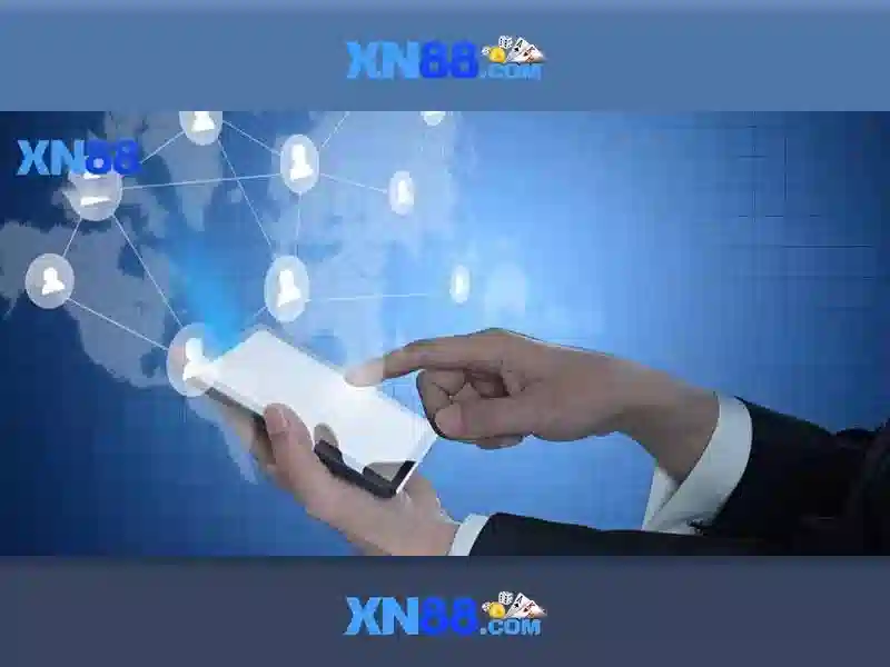 💎123live slot💎 💎123live slot💎