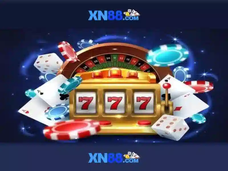 💎cuoc doi cua ca💎 💎cuoc doi cua ca💎