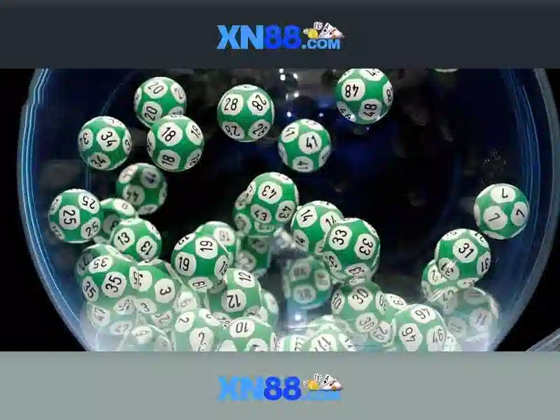 💎logo hb88💎 - tai game hb88 - hb88 com vn 💎logo hb88💎 - tai game hb88 - hb88 com vn