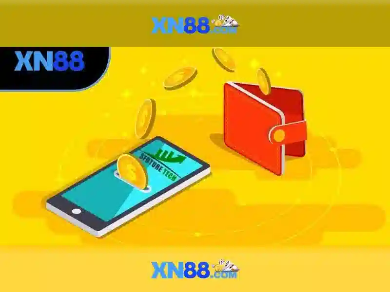 💎van dijk and xn88 slot💎 💎van dijk and xn88 slot💎