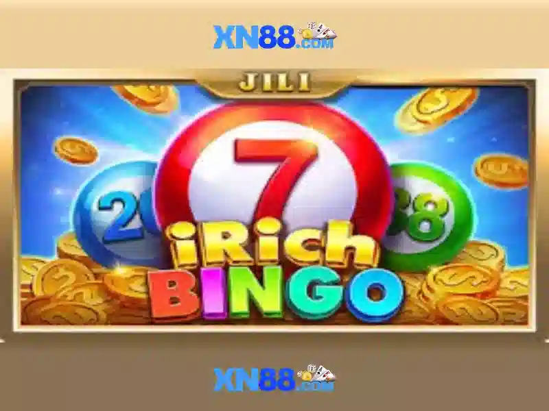 💎bóng đá uruguay kèo nhà cái💎 💎bóng đá uruguay kèo nhà cái💎