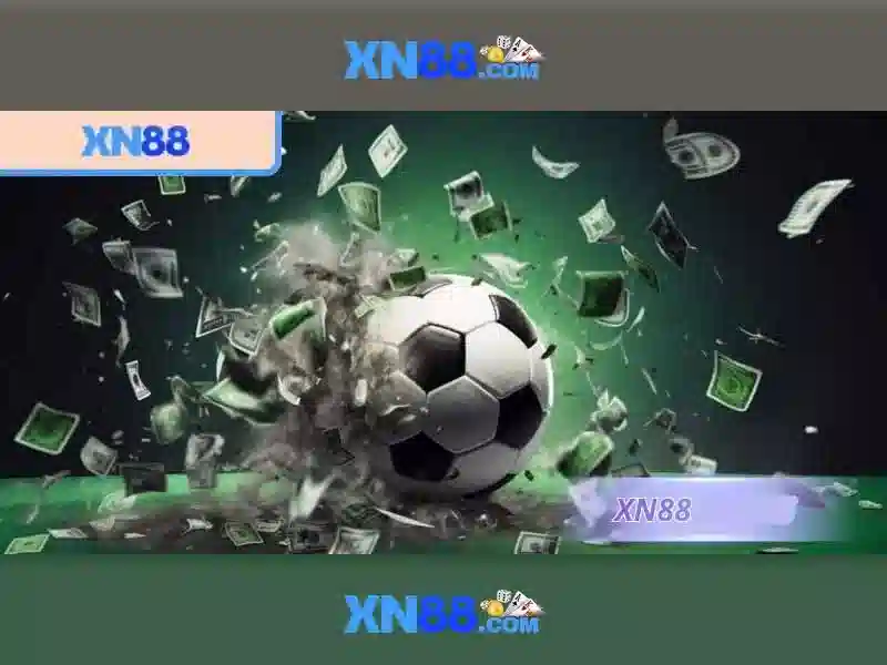 💎phim cuoc doi duc phat thich ca 2013💎 💎phim cuoc doi duc phat thich ca 2013💎