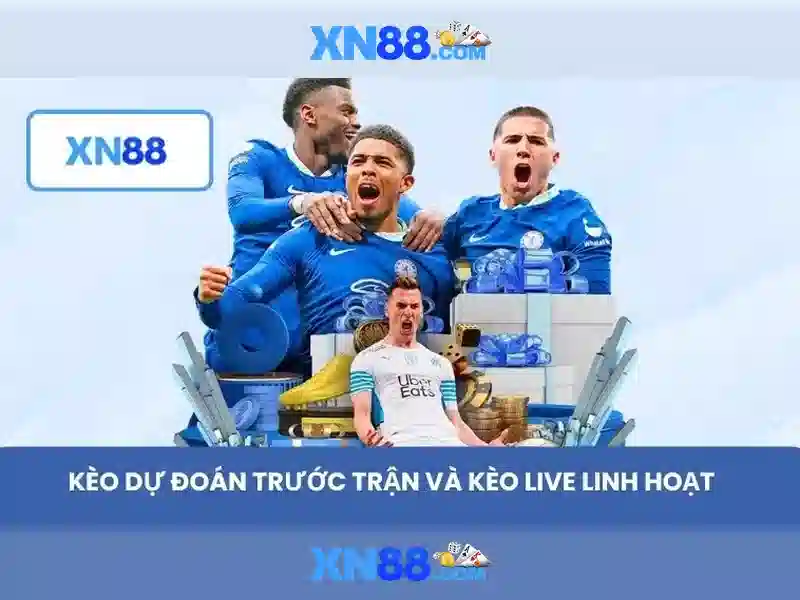 💎book of fruits halloween slot free play💎 💎book of fruits halloween slot free play💎