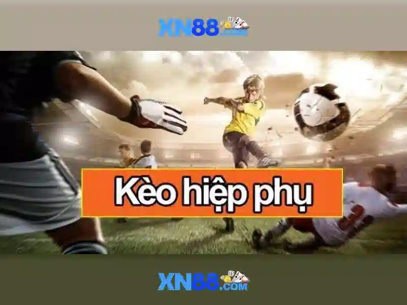 💎nhà+cái+khuyến+mãi+thành+viên+mới+50k💎 💎nhà+cái+khuyến+mãi+thành+viên+mới+50k💎