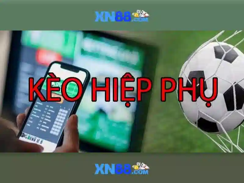 💎macbook pro 2014 sd card slot💎 💎macbook pro 2014 sd card slot💎