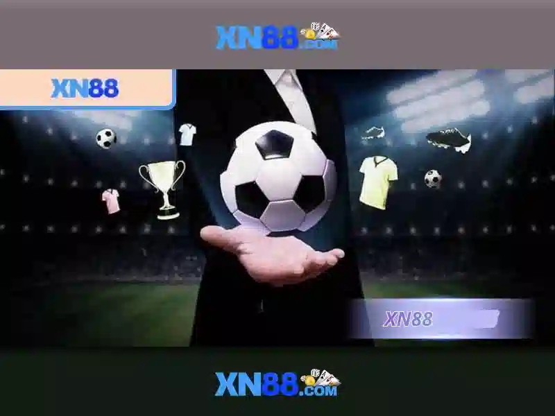 💎slots developer💎 💎slots developer💎