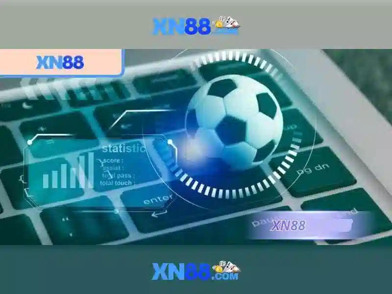 💎888 slot caishen slot game💎 💎888 slot caishen slot game💎