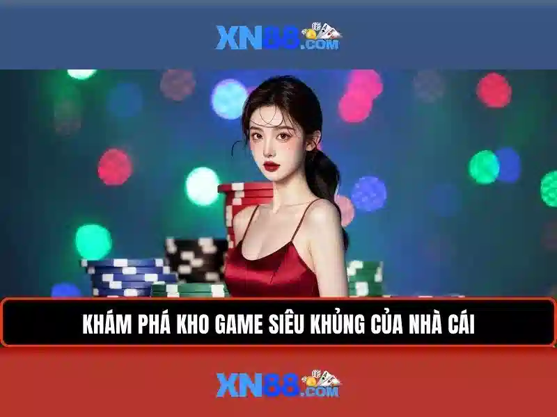 💎fun slots online💎 💎fun slots online💎