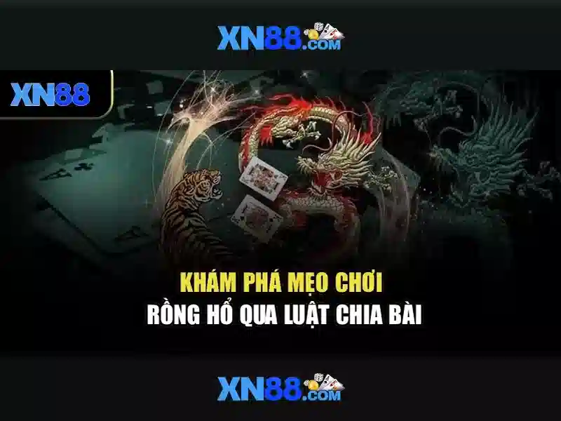 💎888slot nhận lì xì💎 💎888slot nhận lì xì💎