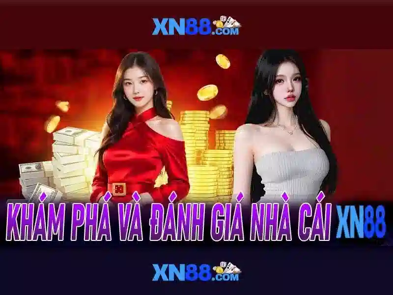 💎danh sách bác sĩ bệnh viện nhân dân 115💎 💎danh sách bác sĩ bệnh viện nhân dân 115💎