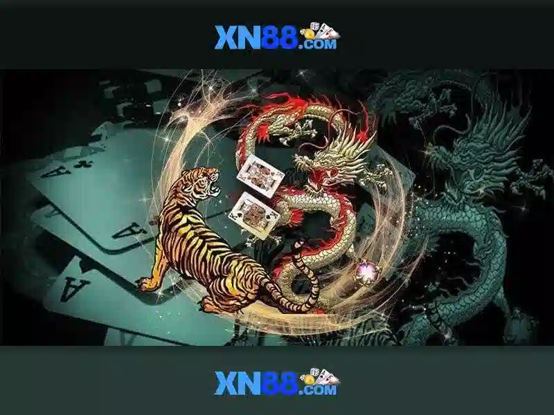 💎kèo nhà cái .net💎 💎kèo nhà cái .net💎