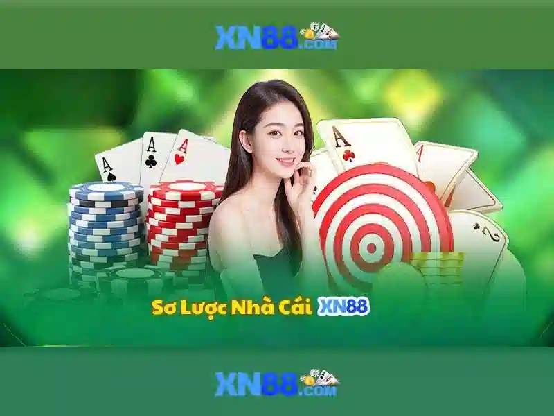 💎da vinci diamonds casino slots💎 💎da vinci diamonds casino slots💎