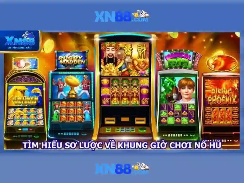 💎bonus senza deposito immediato slot💎 💎bonus senza deposito immediato slot💎