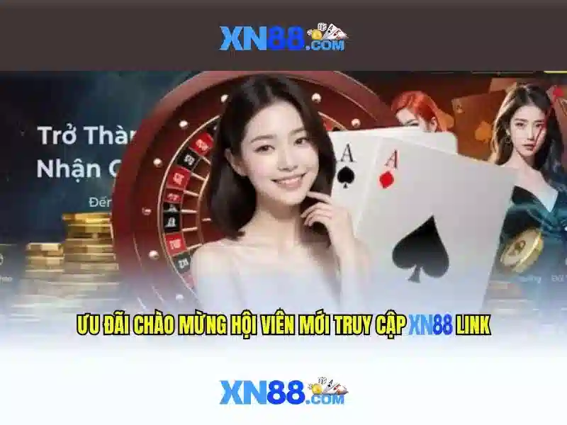 💎kèo cá cược thổ nhĩ kỳ💎 💎kèo cá cược thổ nhĩ kỳ💎