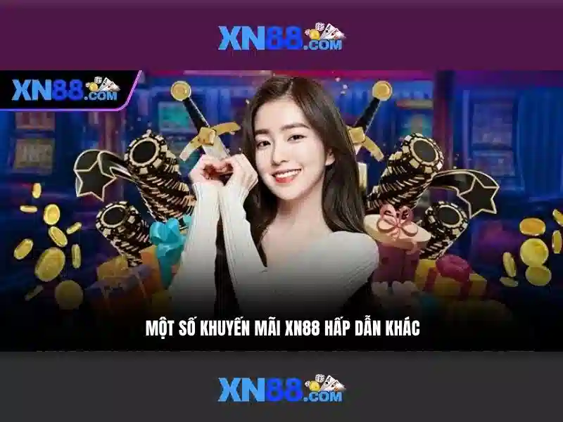 💎best slots to play on betmgm💎 💎best slots to play on betmgm💎