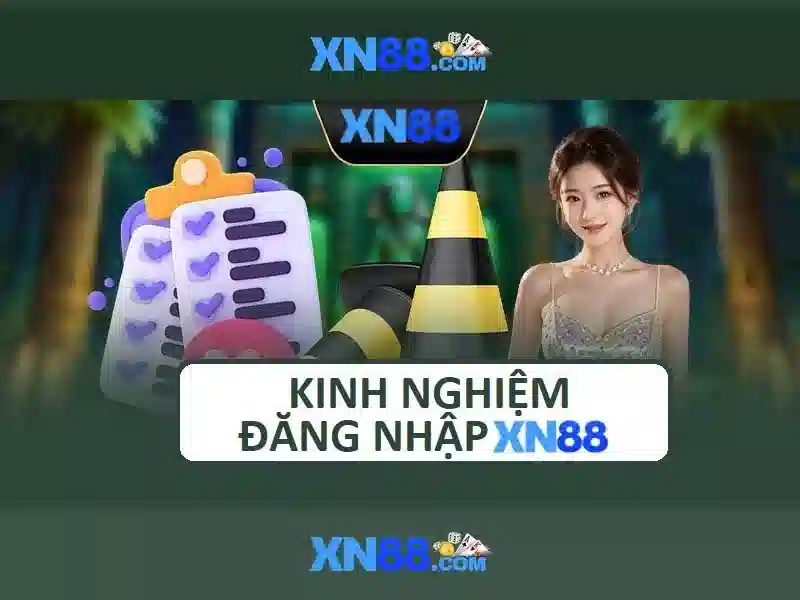 💎gk88 nhà cái💎 - gk88 nhà cai 💎gk88 nhà cái💎 - gk88 nhà cai