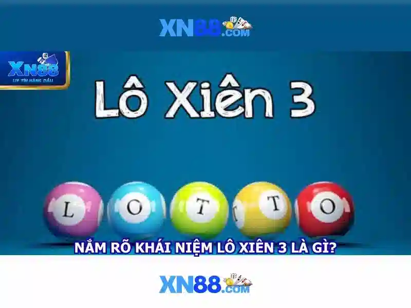 💎online slot sites nj💎 💎online slot sites nj💎