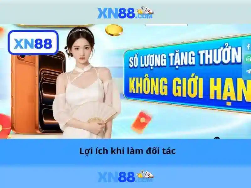 💎vua song bac qua doi💎 💎vua song bac qua doi💎