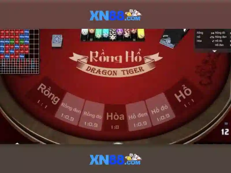 💎thể lệ cuộc thi ca sĩ giấu mặt💎 💎thể lệ cuộc thi ca sĩ giấu mặt💎