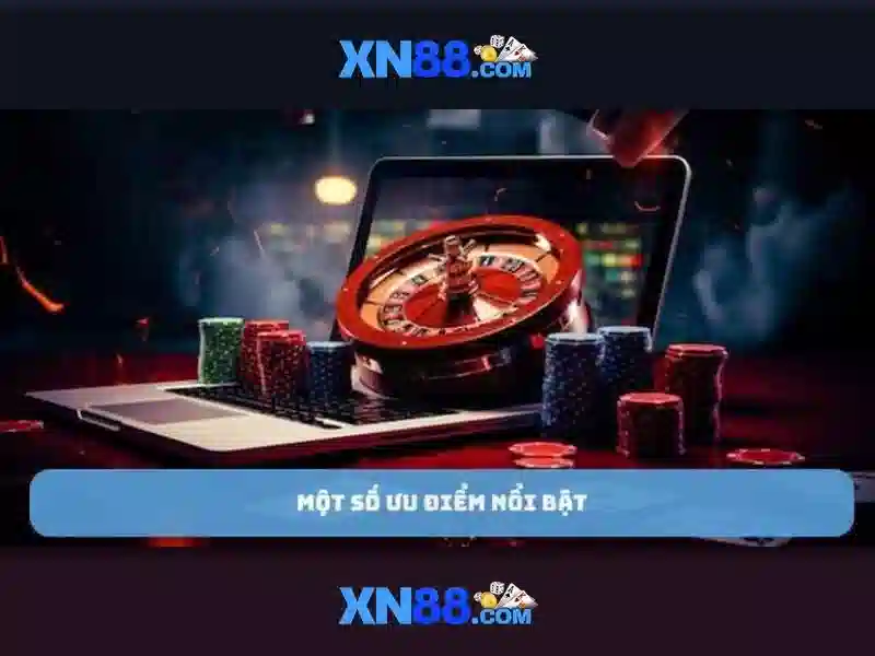 💎situs judi slot deposit cepat💎 💎situs judi slot deposit cepat💎