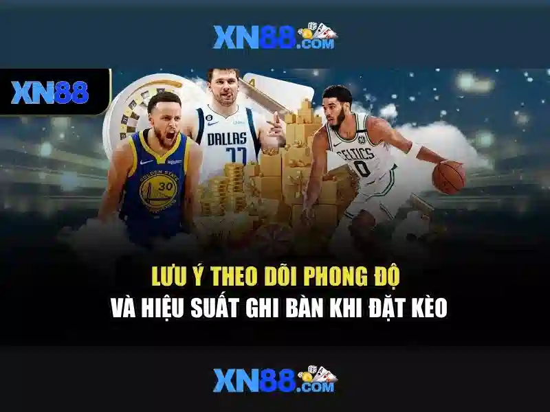 💎tỷ lệ cá cược u19 châu á💎 💎tỷ lệ cá cược u19 châu á💎