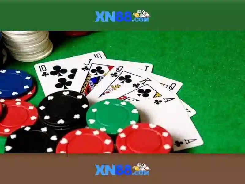 💎dancing drums slots free💎 💎dancing drums slots free💎