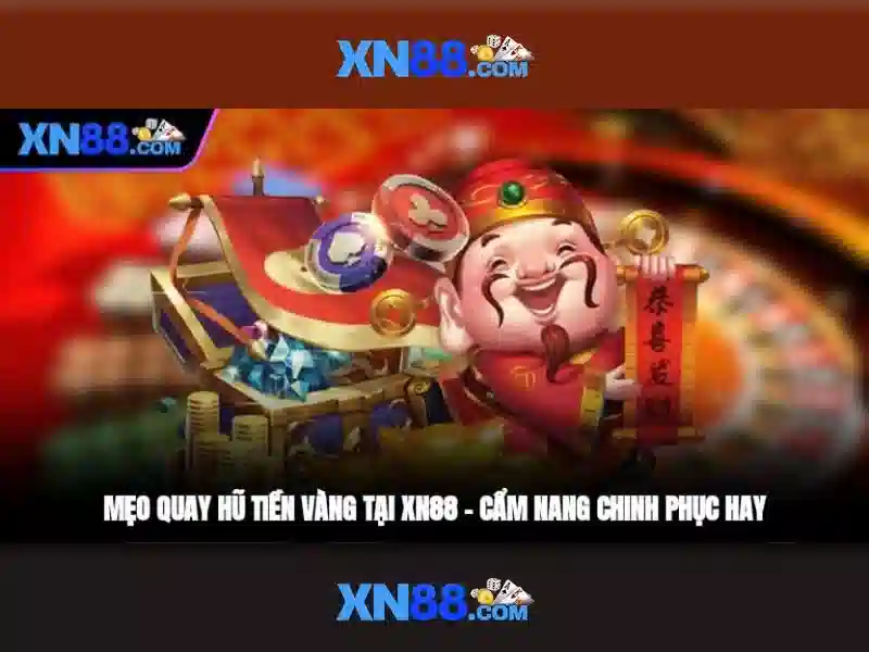 💎wiki slot car scale💎 💎wiki slot car scale💎