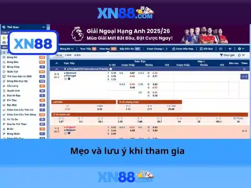 💎proposed time slots💎 💎proposed time slots💎