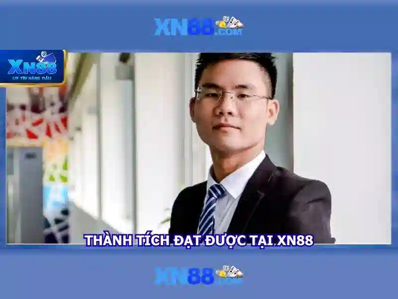 💎nha cai ban88 ban88.cc💎 💎nha cai ban88 ban88.cc💎