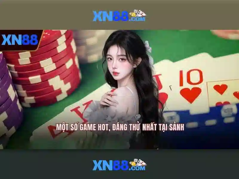 💎gsn free slots💎 💎gsn free slots💎