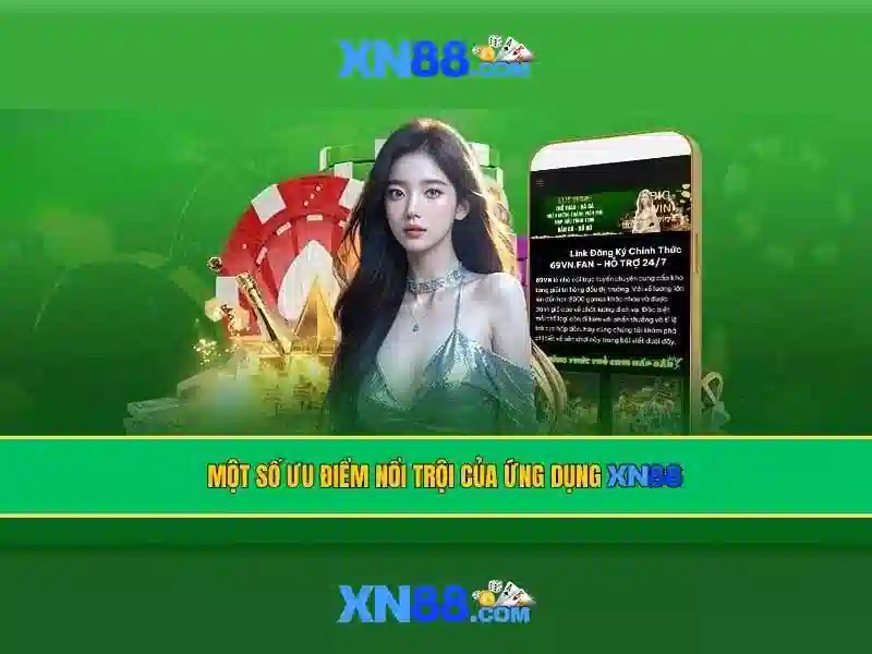 💎chủ tịch hiệp hội gỗ đánh bạc💎 💎chủ tịch hiệp hội gỗ đánh bạc💎