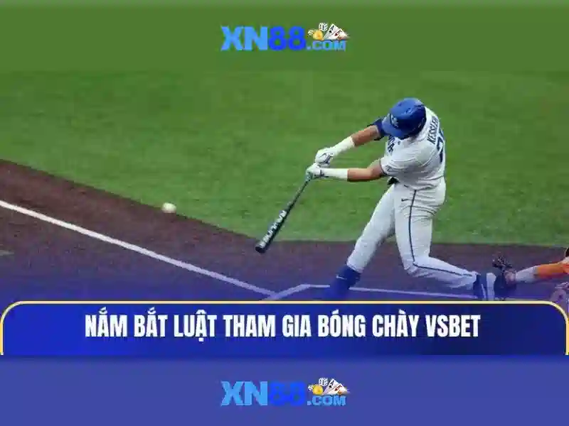 💎lucky 888 slot slots💎 💎lucky 888 slot slots💎