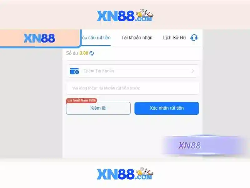 💎link alternatif slot qq💎 💎link alternatif slot qq💎